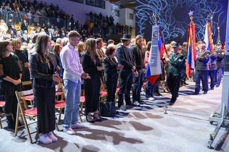 Občinski Praznik 25'-13